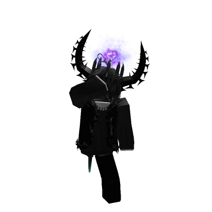 Player 2697901511
