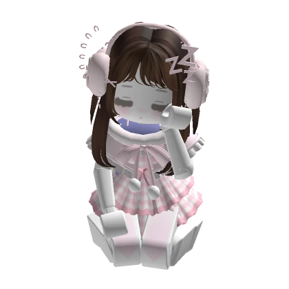 Player 2698257114