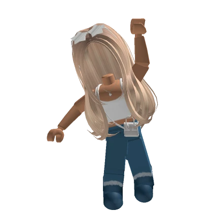Player 2699603510