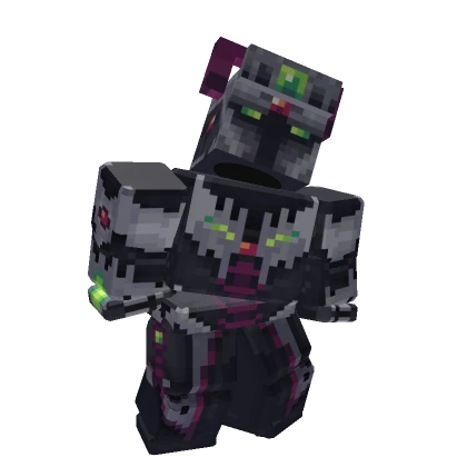 Player 2700452492