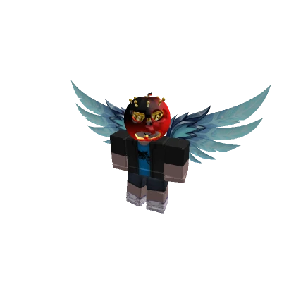Player 2701005032
