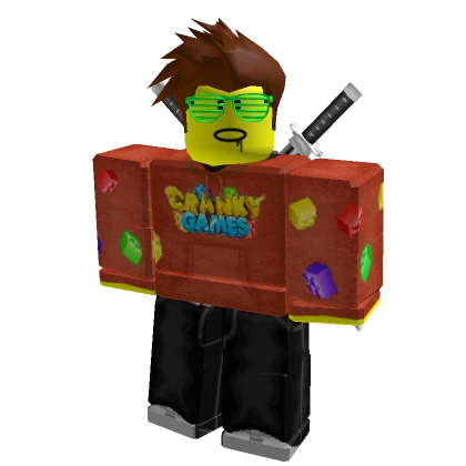 Player 270322990