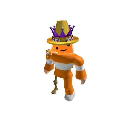 Player 2707494811