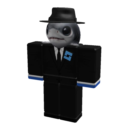Player 2709683466