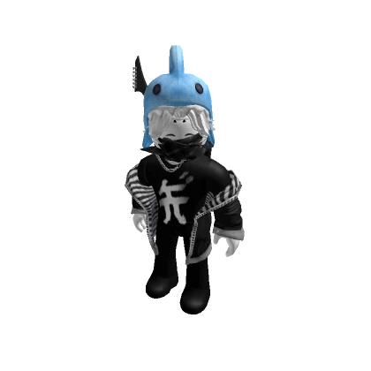 Player 2713127165