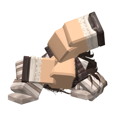 Player 2717092796