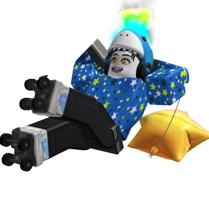 Player 2717158107