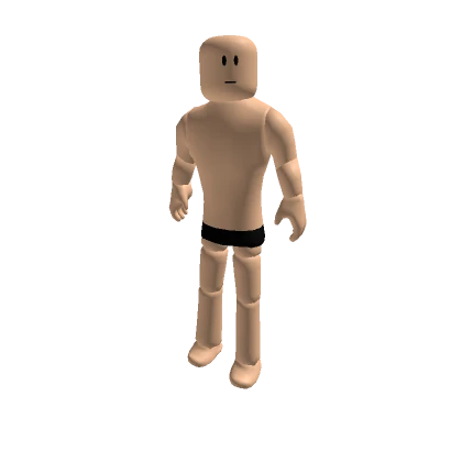 Player 2717566227
