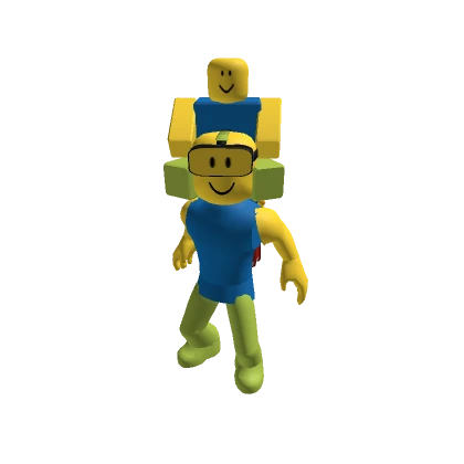 Player 271980258