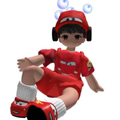 Player 2721124403