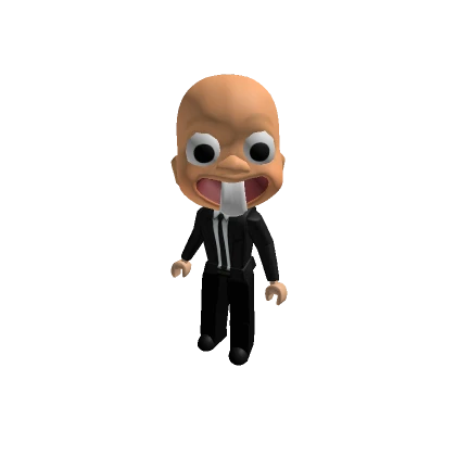 Player 272295519