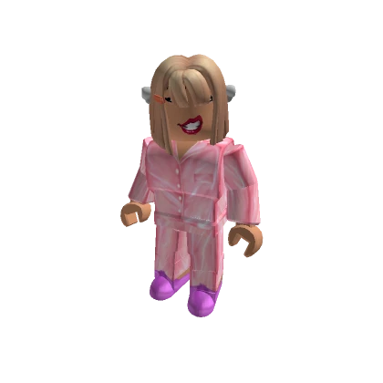 Player 272613022