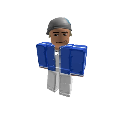 Player 2726170318