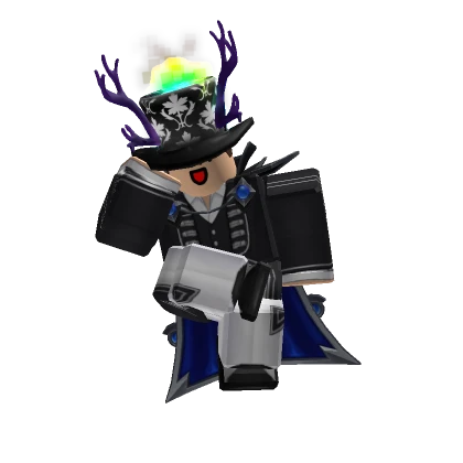 Player 2726665897