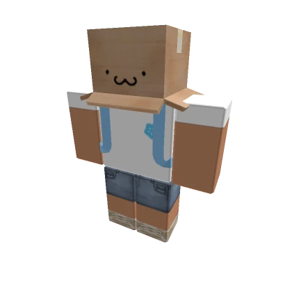 Player 2727544605