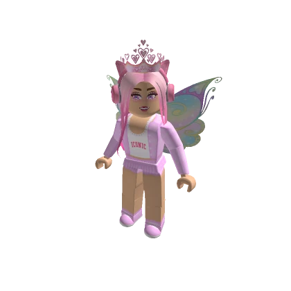 Player 273090581