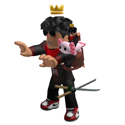 Player 273332595