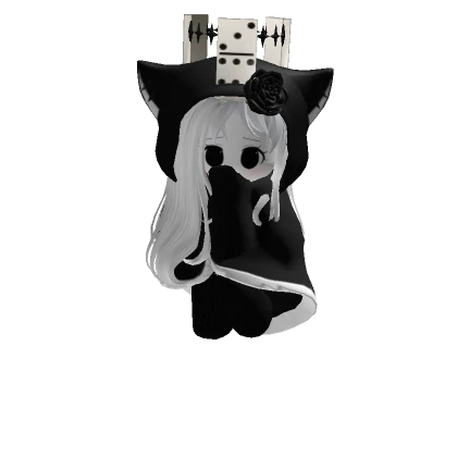 Player 27354397