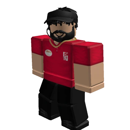 Player 2736820423