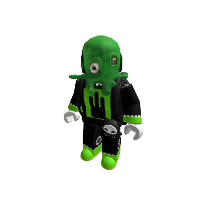 Player 2740959631