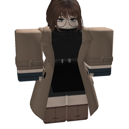 Player 27458461