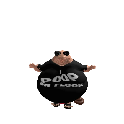 Player 2750073861