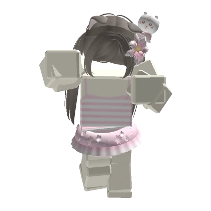 Player 27516168