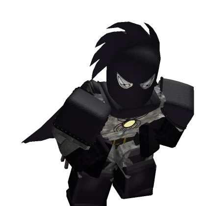 Player 2752190149