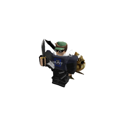 Player 2754460043