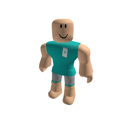 Player 2754667991