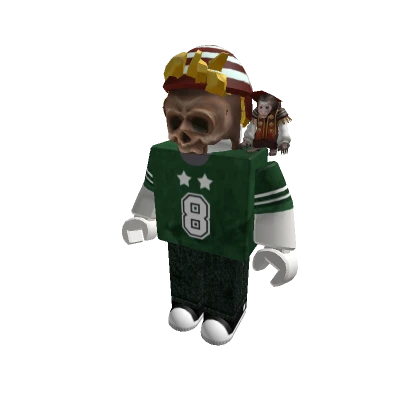 Player 275496498