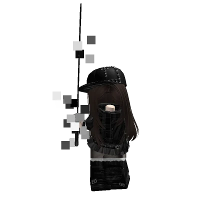 Player 2755091292