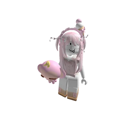 Player 2755817154