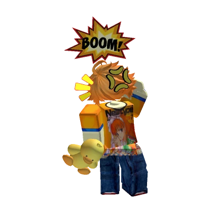 Player 275686568