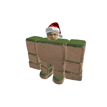 Player 2757252362