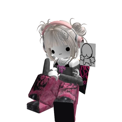 Player 2762906307