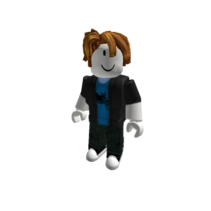 Player 2764001763
