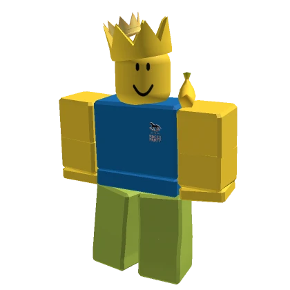 Player 276510839