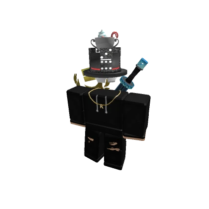 Player 276557820