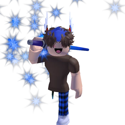 Player 276692188