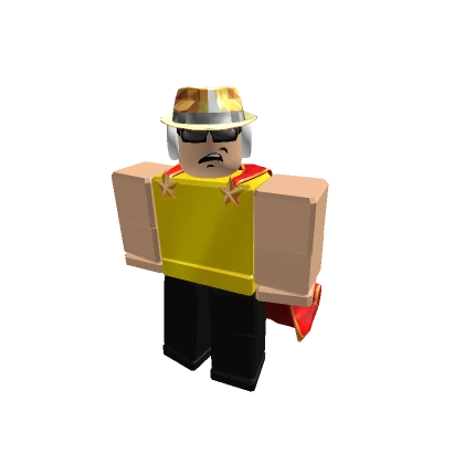 Player 27704046