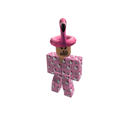 Player 2771895960