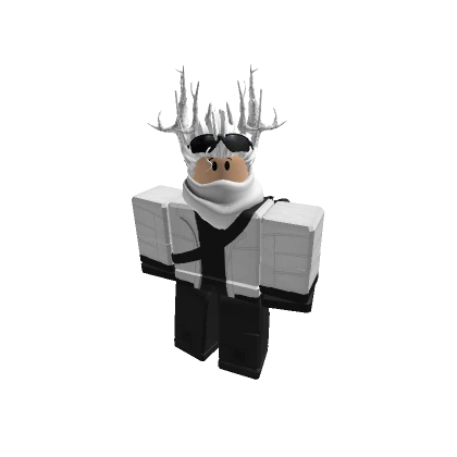 Player 278093275