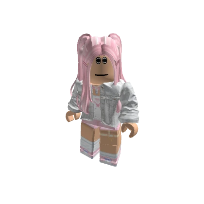 Player 2782489971