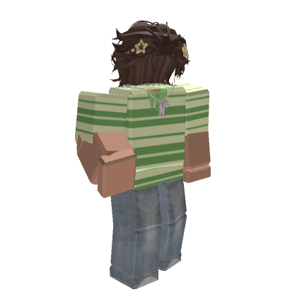 Player 2785526671