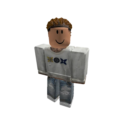 Player 2786940754