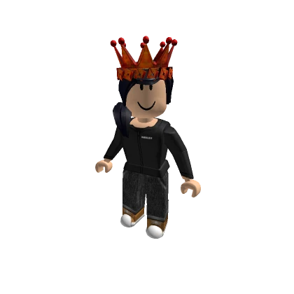 Player 2789046913
