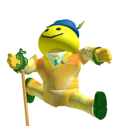 Player 279359397