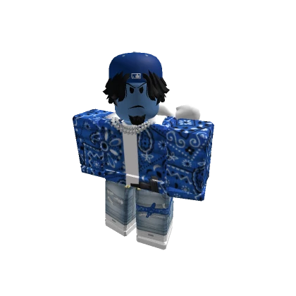 Player 2793954443