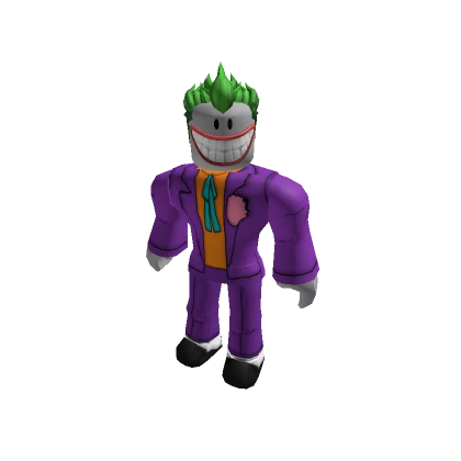 Player 2804201949